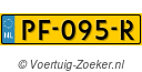 PF095R