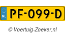 PF099D