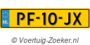 PF10JX