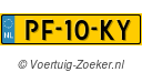 PF10KY