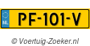 PF101V