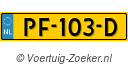 PF103D