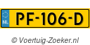 PF106D