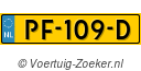 PF109D