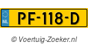 PF118D
