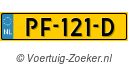 PF121D