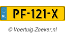 PF121X