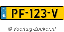 PF123V
