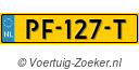 PF127T