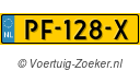 PF128X
