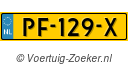 PF129X