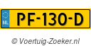 PF130D