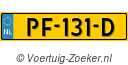 PF131D