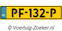 PF132P