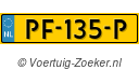PF135P