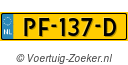 PF137D