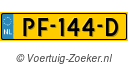 PF144D