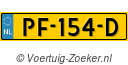 PF154D