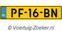 PF16BN