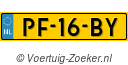 PF-16-BY