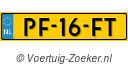 PF16FT