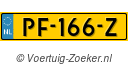 PF166Z