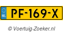 PF169X