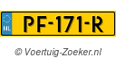PF171R