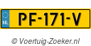 PF171V