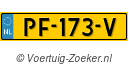 PF173V