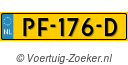 PF176D