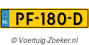 PF180D