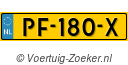 PF180X