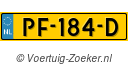 PF184D