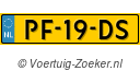 PF19DS