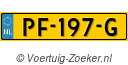 PF197G