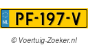 PF197V