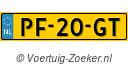 PF20GT