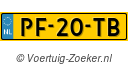 PF20TB