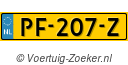 PF207Z