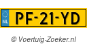 PF21YD
