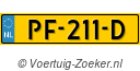 PF211D