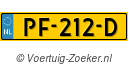 PF212D