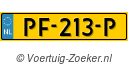 PF213P