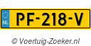 PF218V