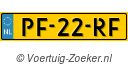 PF22RF