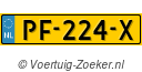 PF224X