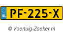 PF225X