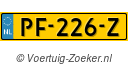 PF226Z