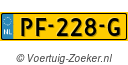PF228G